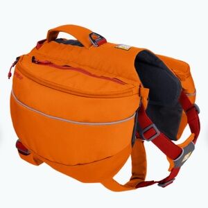 Ruffwear Approach Backpack Size Small